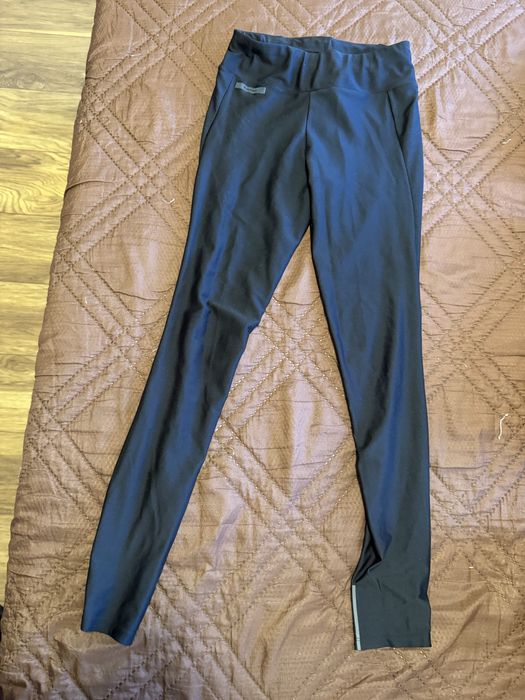 Дамски дрехи използвани