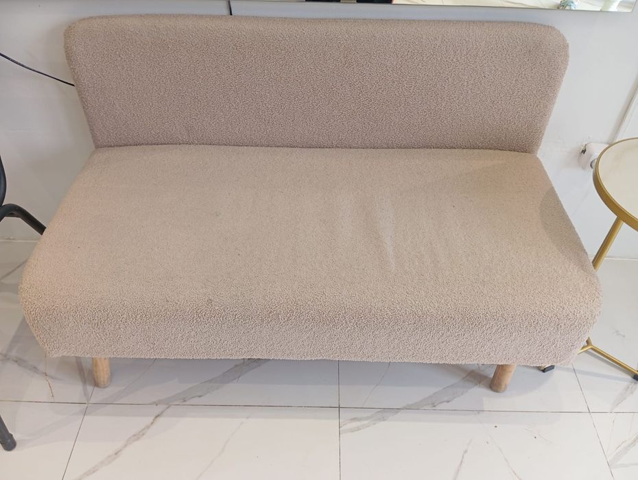 Продаётся компактный диван