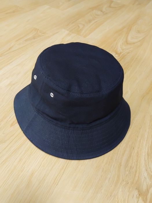 Dior шапки налипни