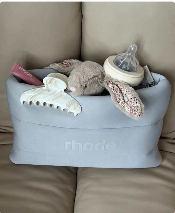 Новые Чехлы rhode iphone 15pro