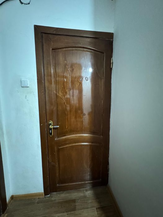 Есіктер состояние өте жақсы жағдайда
