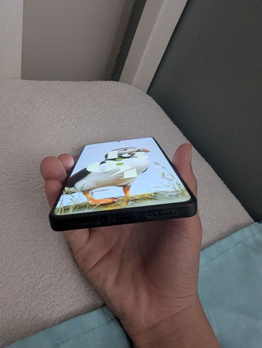 Redmi note 13pro  8/256gb