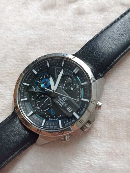 Casio Edifice EFR-556L-1A
