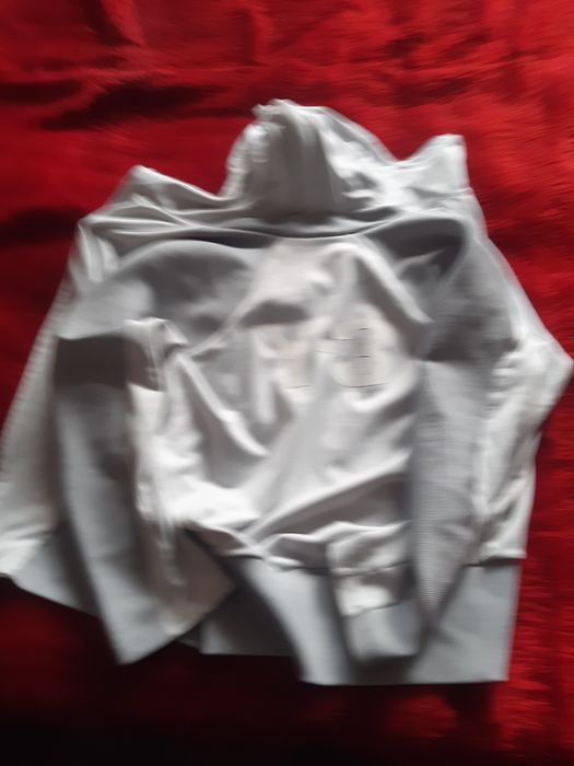 Горнище  Адидас  анцуг