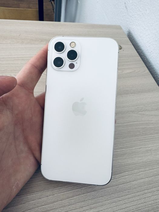 iphone 12pro в идеале