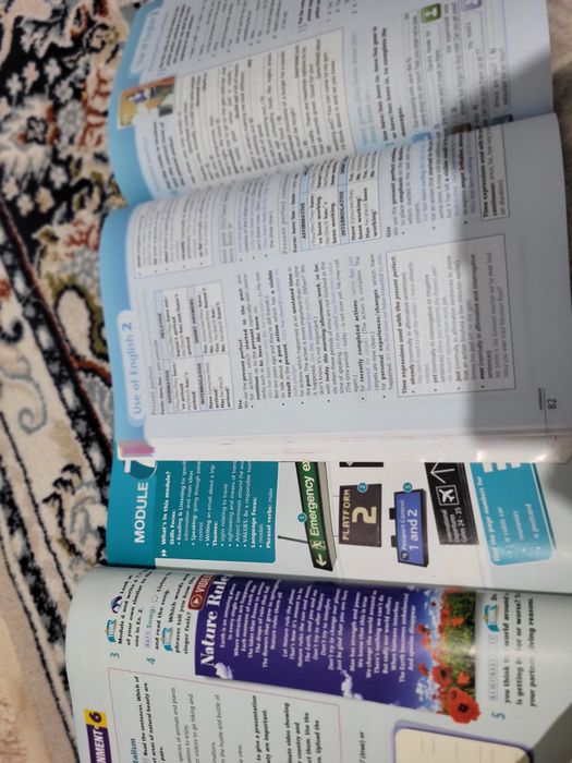 Excel Книга  и тетрадь  8 класс