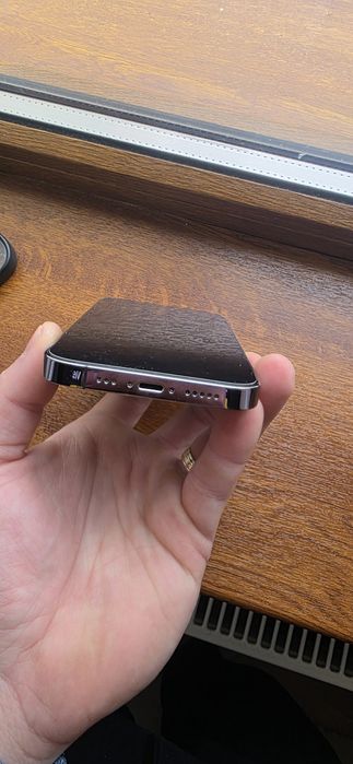 Iphone 14 PRO Impecabil