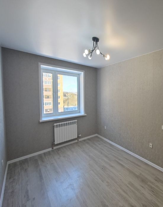 Строибригада  НЕДОРОГО