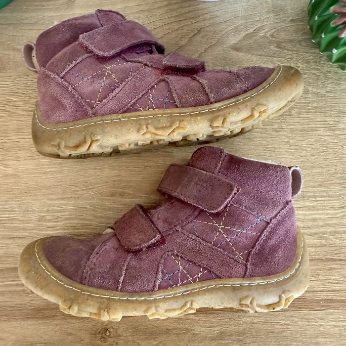 Обувки - Biomechanics, Geox, Pepino Ricosta,Puma