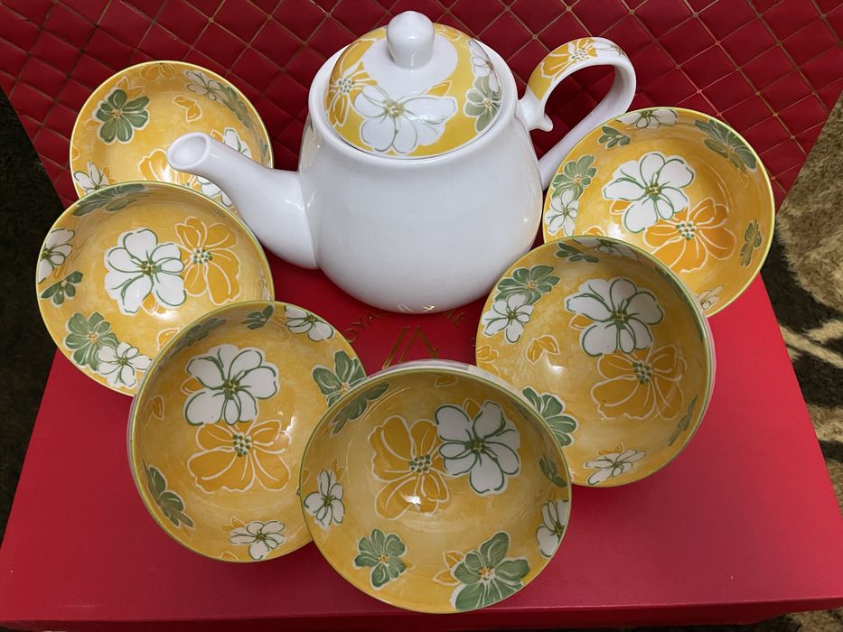 Шикарная Шапка для девочек НОВЫЕ и нежный НОВЫЙ ВОРОТНИЧОК МЕХОВОЙ