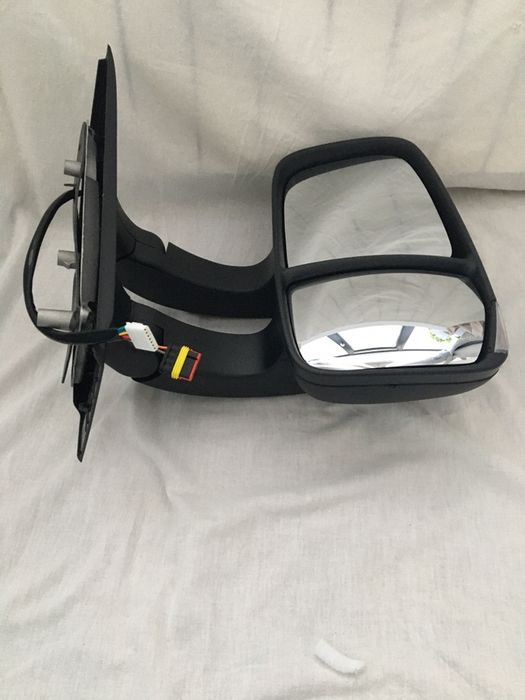 Oglinzi iveco daily , mercedes sprinter  ford transit  vw crafter fiat