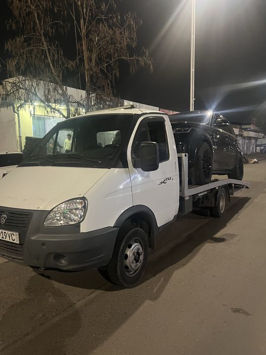 Evakuvatot 24.7 Aloqadamiz xizmat bosa bemalol qivurila kelishlgan