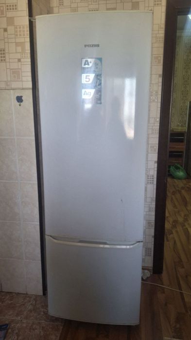 Pozis brendi Rassiyaniki. Narxini kelishimiz.