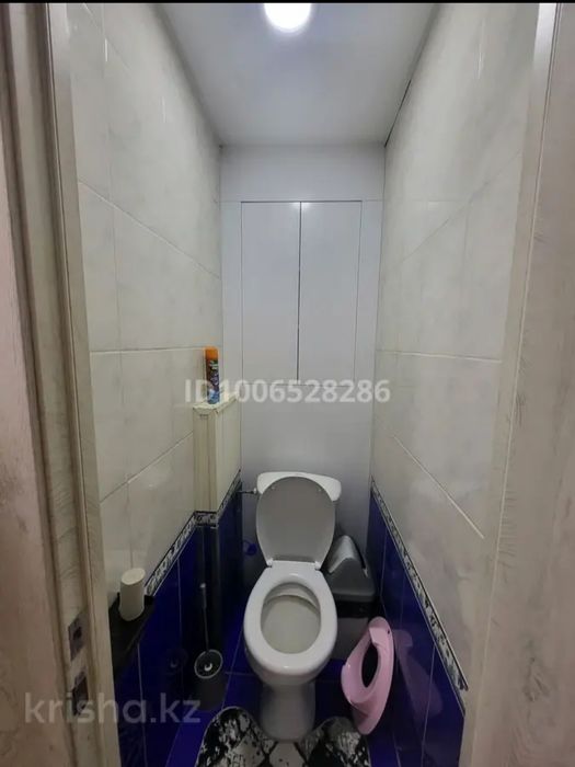 на подселение!!!