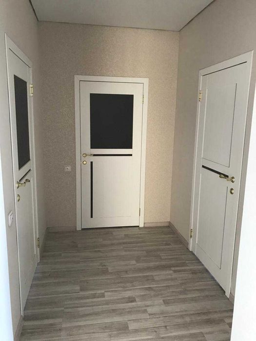 Продам дом по ул Клочкова в Соц.городе