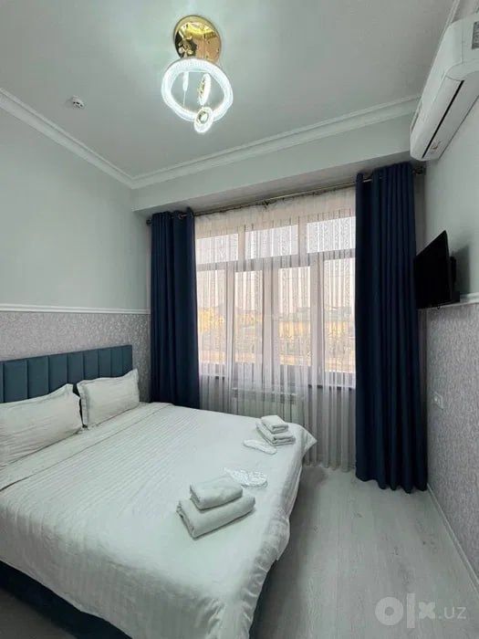 Bez zaks hotel, bez zags mehmonxona, без Закс отели, без загс гостиниц