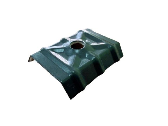 Крепежни елементи за сандвич панел