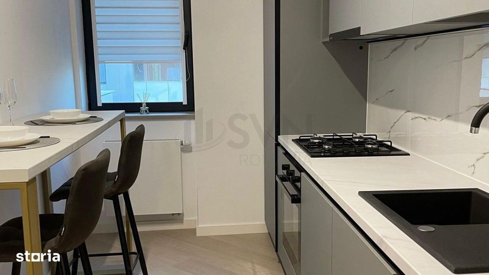 Studio dublu de lux in Cortina North Designer