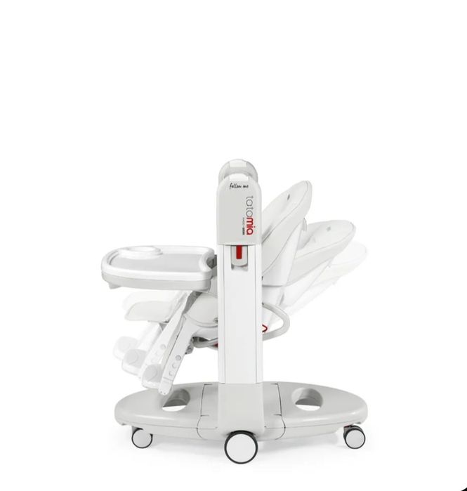 Столик, кресло  для кормления