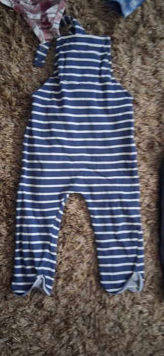 Lot 12 18 luni baiat