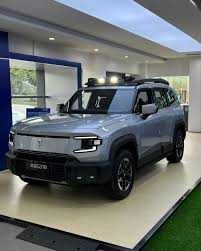 Deepal G318 Nasiya savdo