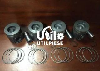 piese motor caterpillar 3306 3406 3412 c15 c18 c9 - noi originale