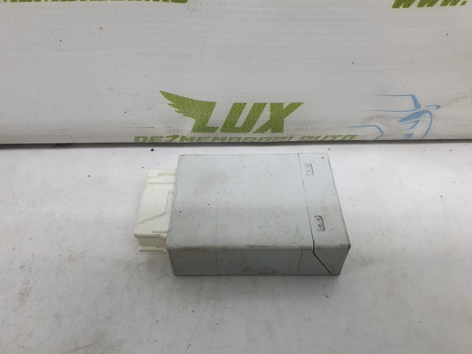 Modul 3714685794201 BMW Seria 7 F01/F02  [din 2008 pana  2012]