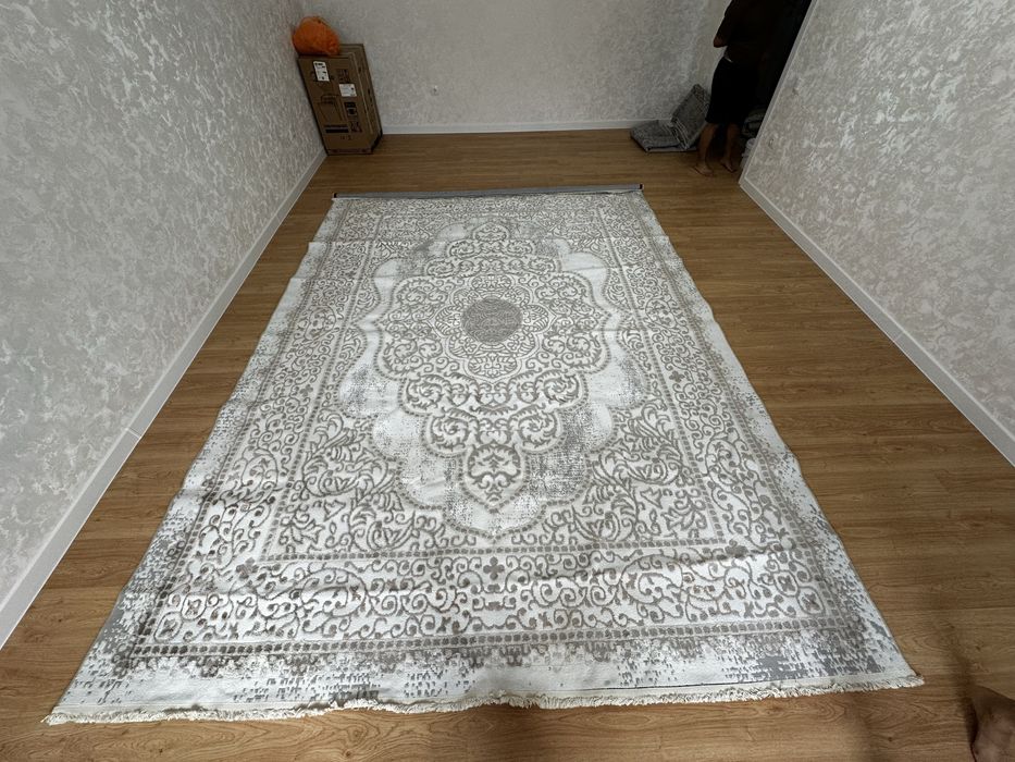 Продам ковер 3*4