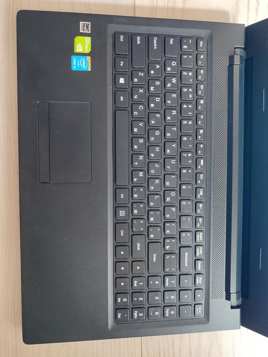 Ноутбук i3 Nvidia 920m