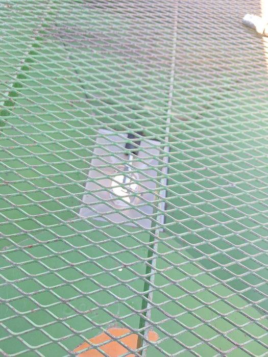 Distribuitor,mig de chimic Amazone