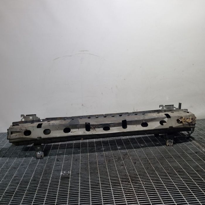 Armatura bara fata Mitsubishi Outlander III 2012 - 2015 SUV (1502)