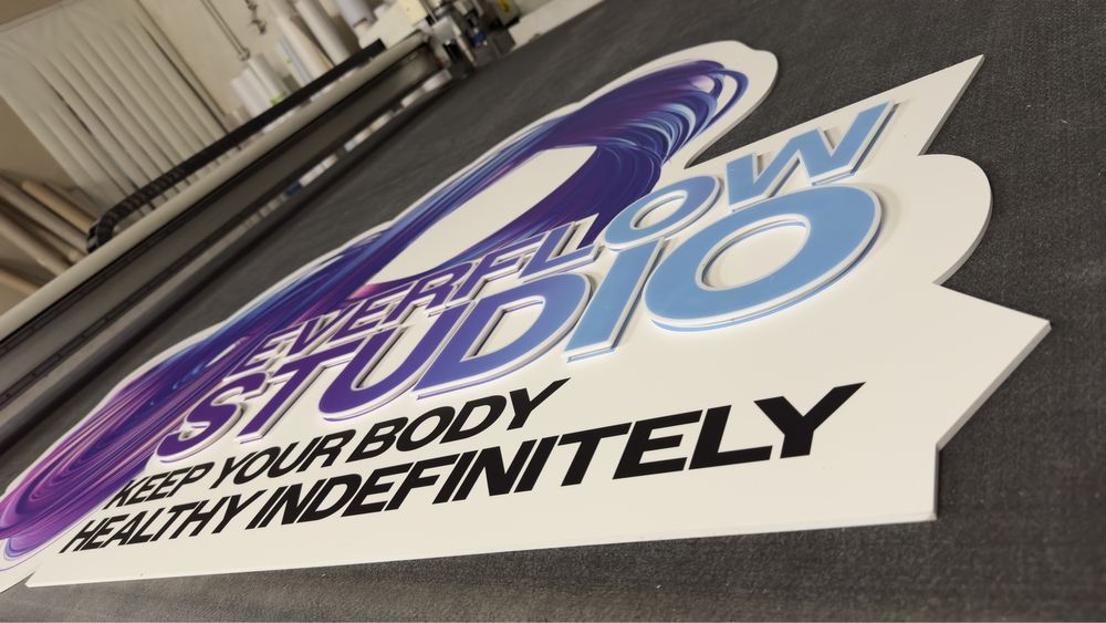 Bannere,Autocolante,Stikere,Bennere,Benare,Colante,Colantari,Etichete