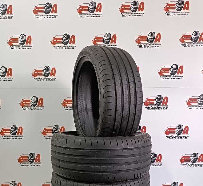 ANVELOPE 225 40 18 92Y 225/40/18 GOODYEAR CP V10436 VARA