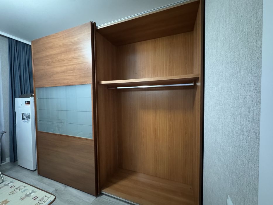 Шкаф для спальни