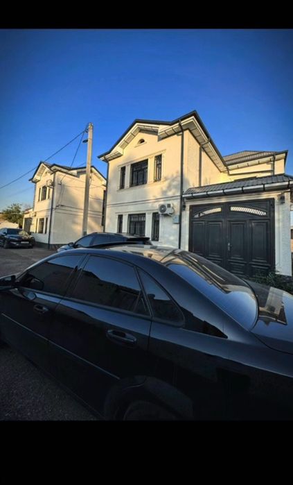 Арендага Сергелида ховли берилади