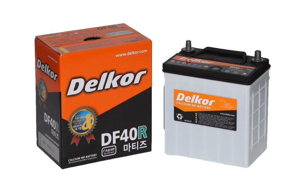 Аккумулятор 1 йил гарантия оригинал