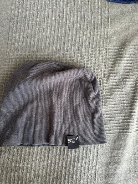 Шапки ,носки