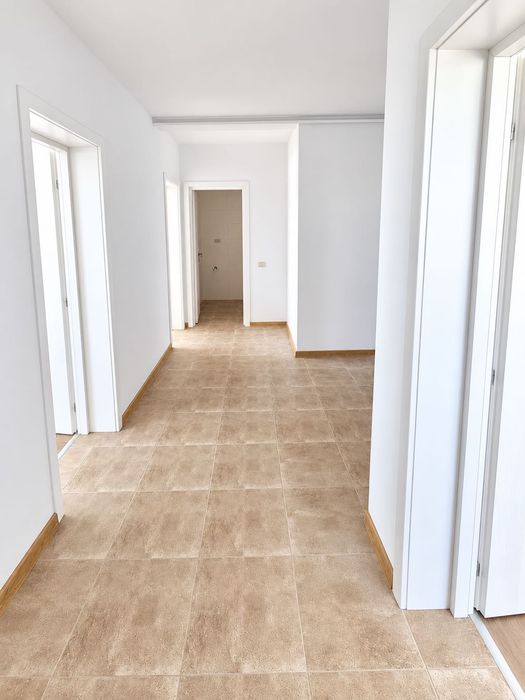 Vând Apartament 3 camere SubCetate Faza 2