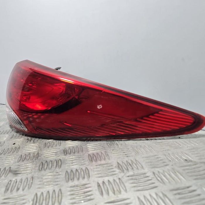 Stop aripa dreapta Hyundai ix35