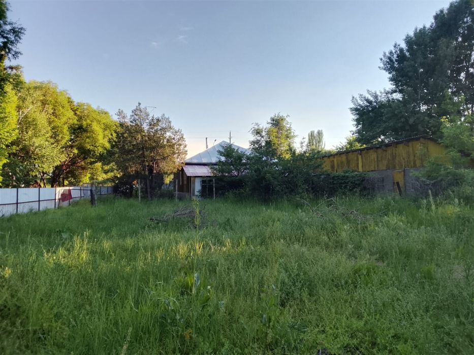 Срочно продам дом