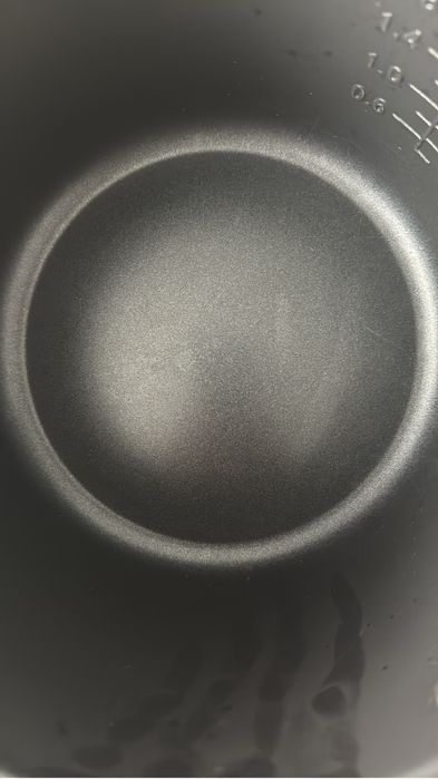 Мультиварка в хор сост