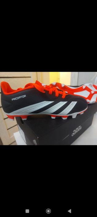 Кроссовки буцы 34 размер