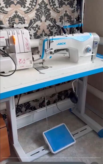 Продам швеинае машинки