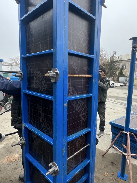 Тайрот оптомм сотилади