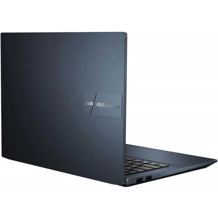 LaptopASUS Vivobook Pro14 2.8K Ryzen 16GB,1TB SSD GeForceRTX 3050 4Gb