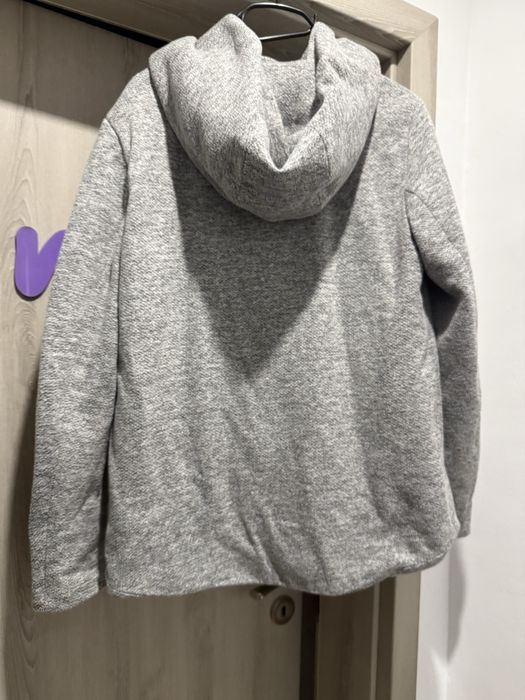 Яке/палто ONLY размер Л