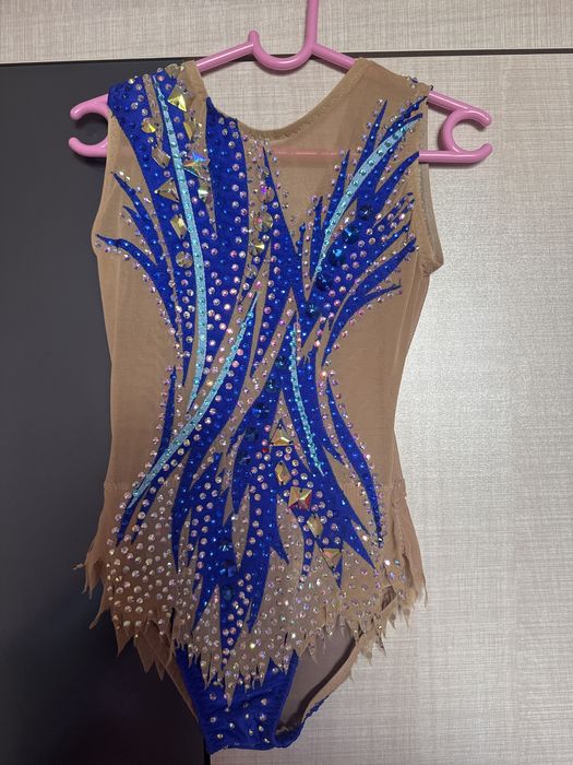 Чисто нови трика