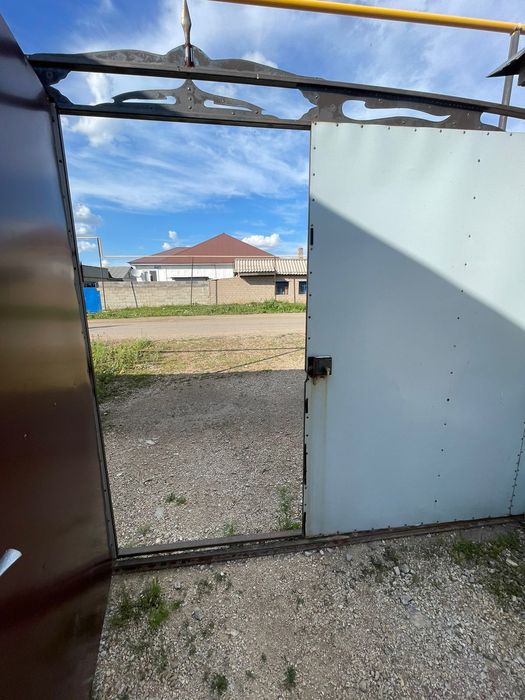 Продам Дом с бизнесом