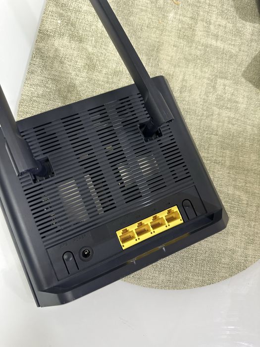 Модем билайн с симкой