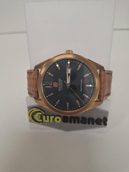 Ceas Swiss Military Hanowa -P-